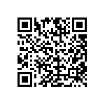 CRA06S08314K7FTA QRCode