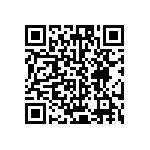 CRA06S083180RJTA QRCode