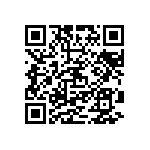 CRA06S0831K21FTA QRCode