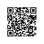 CRA06S0831M00JTA QRCode