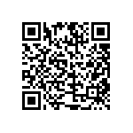 CRA06S0831M00JTC QRCode