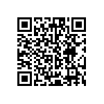 CRA06S083200RJTA QRCode