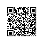 CRA06S08321K5FTA QRCode