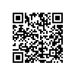 CRA06S083220KFTA QRCode