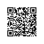 CRA06S083220KJTA QRCode