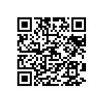 CRA06S08322R0JTA QRCode