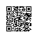 CRA06S08324K0JTA QRCode