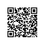 CRA06S08324R0JTA QRCode