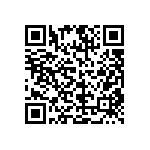 CRA06S08327K0JTB QRCode