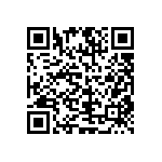 CRA06S0832K70JTB QRCode