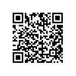 CRA06S08331K6FTA QRCode