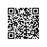 CRA06S08333R2FTA QRCode