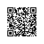 CRA06S08336R5FTA QRCode