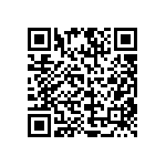 CRA06S083390KJTA QRCode