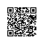 CRA06S083390RJTA QRCode