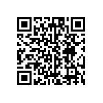 CRA06S08339K0JTC QRCode