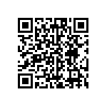 CRA06S08339R0JTB QRCode