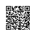 CRA06S08343R0JTA QRCode