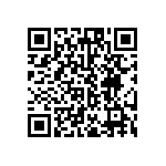 CRA06S08347R0FTA QRCode