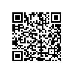 CRA06S08347R0JTB QRCode