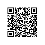 CRA06S0834K30JTA QRCode