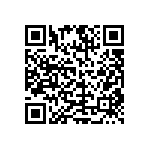 CRA06S0834K64FTA QRCode