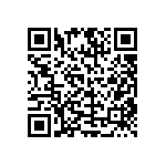 CRA06S0835K62FTA QRCode