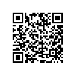 CRA06S0836K80FTA QRCode