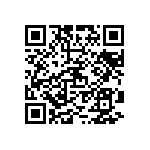 CRA06S0837K50JTA QRCode