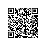 CRA06S0838K20JTC QRCode