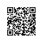 CRA12E08310R0JTR QRCode