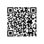 CRA12E08312K0JTR QRCode