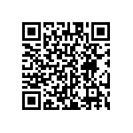 CRA12E083150RFTR QRCode