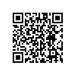 CRA12E08316R0JTR QRCode