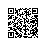 CRA12E083180RJTR QRCode