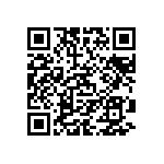 CRA12E08320K0JTR QRCode