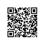 CRA12E08324R0JTR QRCode