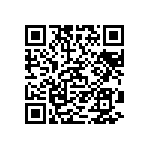 CRA12E0832K20JTR QRCode