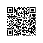 CRA12E083330RJTR QRCode