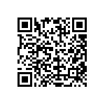 CRA12E083360KJTR QRCode