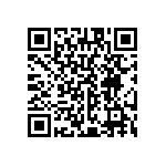 CRA12E083360RJTR QRCode