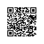 CRA12E0833K30FTR QRCode