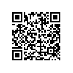 CRA12E08351K0JTR QRCode