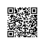 CRA12E083560KJTR QRCode