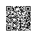 CRA12E08368K0JTR QRCode