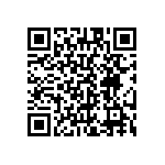 CRA12E08391K0JTR QRCode