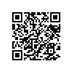 CRA2512-FZ-R004ELF QRCode