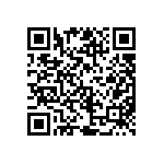 CRA2512-FZ-R015ELF QRCode