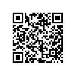 CRA2512-FZ-R020ELF QRCode