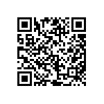 CRA2512-FZ-R025ELF QRCode